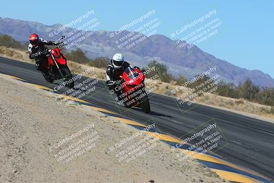 media/Jan-13-2025-Ducati Revs (Mon) [[8d64cb47d9]]/3-B Group/Session 3 (Turn 7 Inside)/